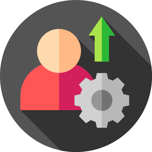 Upgrade Or Cancel Anytime