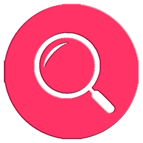 Not sure? Try the Free Version